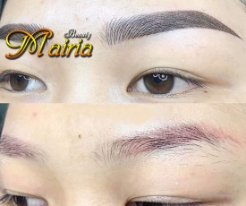 quy-trinh-thuc-hien-xoa-sua-may-tro-xanh-tro-do