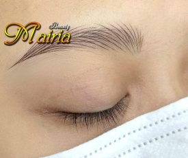 dieu-khac-soi-6d-ro-net