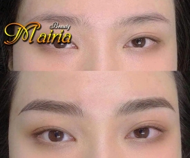 dieu-khac-soi-nam-nu-hop-phong-thuy