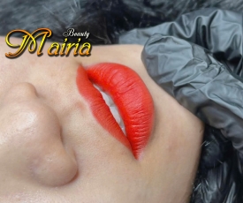 mairia-beauty-den-la-dep