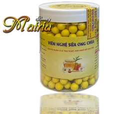 vien-tinh-bot-nghe-cao-cap