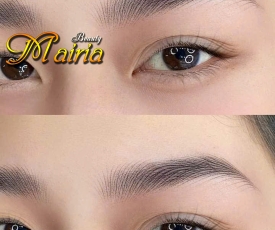 mau-chan-may-nu-phong-thuy