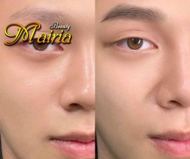 mau-chan-may-nam-phong-thuy