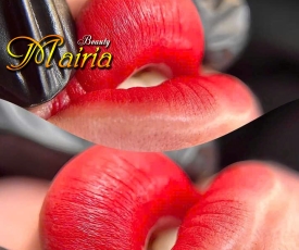 mau-moi-nu-do-cherry