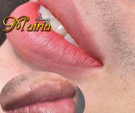 khu-tham-lam-hong-moi-nam