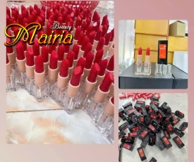 son-do-co-tinh-chat-duong-moi