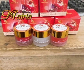 duong-moi-do-luu-colagen