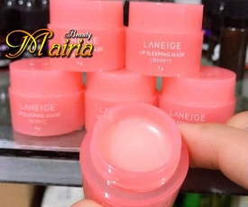 duong-hong-moi-laneige-chinh-hang