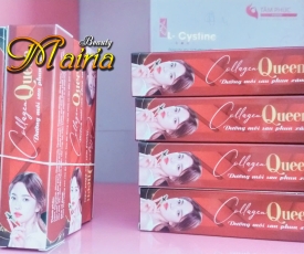 duong-moi-sau-khi-xam