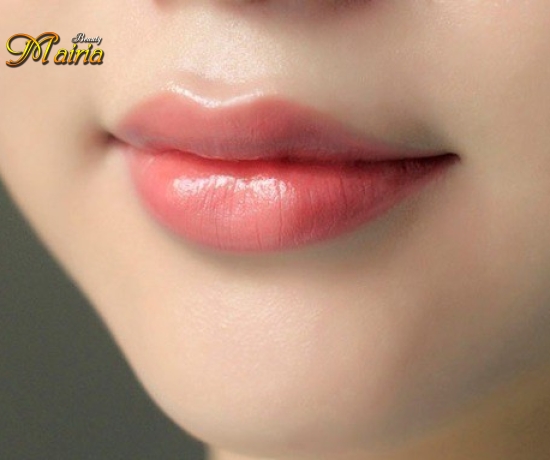 Điêu khắc sợi nam nữ hợp phong thủy 