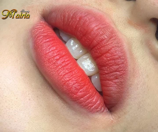 Điêu khắc sợi nam nữ hợp phong thủy 