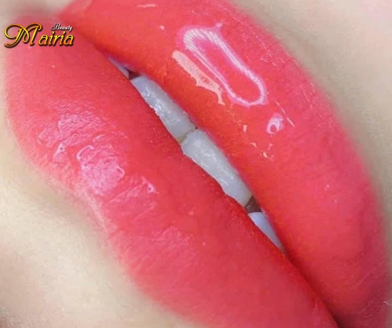 Điêu khắc sợi nam nữ hợp phong thủy 