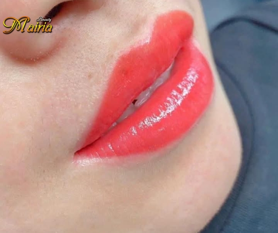 Điêu khắc sợi nam nữ hợp phong thủy 