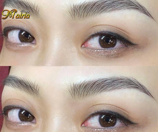 Điêu khắc sợi nam nữ hợp phong thủy 