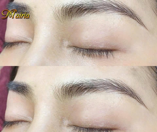 Điêu khắc sợi nam nữ hợp phong thủy 