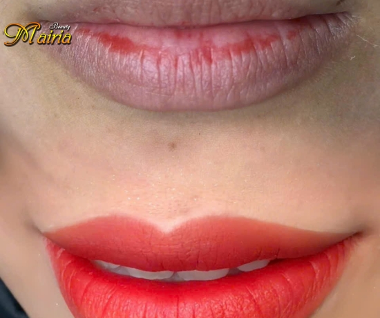 Điêu khắc sợi nam nữ hợp phong thủy 