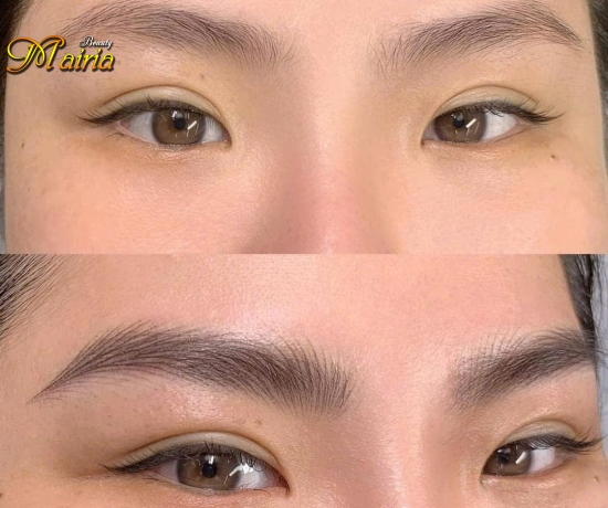 Điêu khắc sợi nam nữ hợp phong thủy 