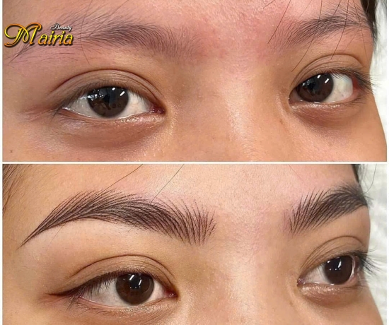 Điêu khắc sợi nam nữ hợp phong thủy 