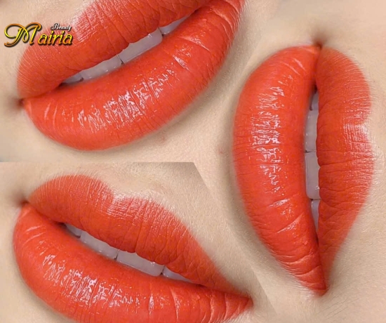 Điêu khắc sợi nam nữ hợp phong thủy 