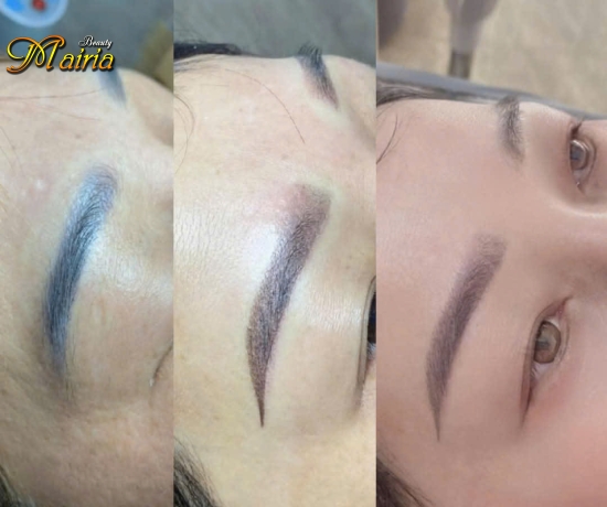 Điêu khắc sợi nam nữ hợp phong thủy 