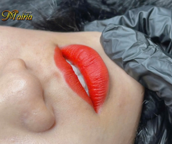 Điêu khắc sợi nam nữ hợp phong thủy 