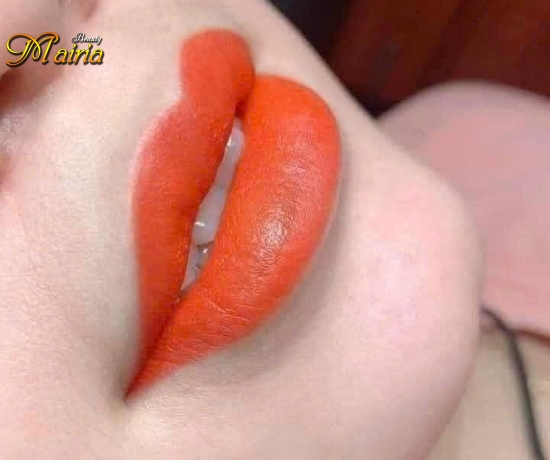 Điêu khắc sợi nam nữ hợp phong thủy 