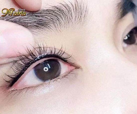 Điêu khắc sợi nam nữ hợp phong thủy 